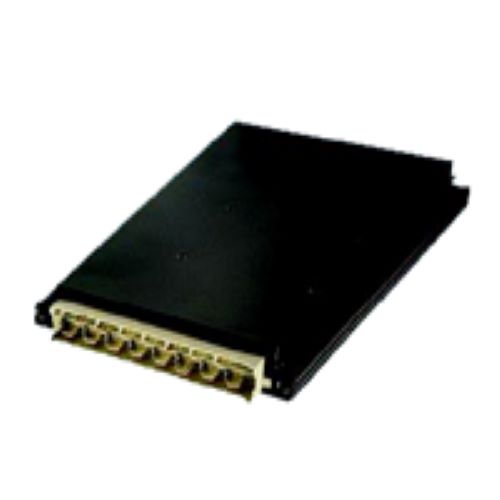 輕系列開(kāi)關(guān)電源